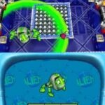 Pet Alien – An Intergalactic Puzzlepalooza (USA) (En,Fr,Es)