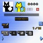 Picross DS (Korea)