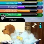 Paws & Claws – Best Friends – Dogs & Cats (USA)