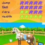 Pippa Funnell 2 – Farm Adventures (Europe) (En,Fr,De,Es,It,Nl,Sv,No,Da)