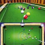 Power Play Pool (USA)