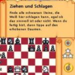 Schach & Matt (Germany)