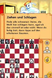 Schach & Matt (Germany)