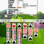 Solitaire Overload (USA)