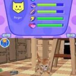 Petz – Catz 2 (USA) (En,Fr,Es)