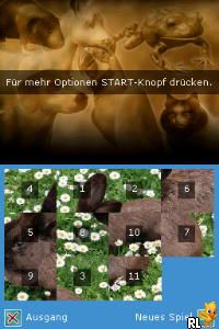 Real Adventures – Pet Vet (Europe) (De,Es,It)