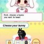 Petz – Bunnyz (USA) (En,Fr,De,Es,It,Nl)