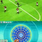 Pro Evolution Soccer 2008 (USA) (En,Es)