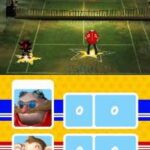 Sega Superstars Tennis (USA) (En,Fr,De,Es,It)