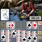 Solitaire (Europe) (En,Fr,De,Es,It)