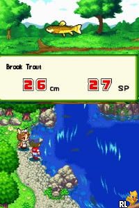 River King – Mystic Valley (USA)