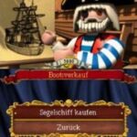 Pirates Boarding (Europe) (En,Fr,De,Es,Nl)