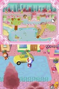 Petz – Dogz Pack (USA) (En,Fr,De,Es,It,Nl,Sv,No,Da)