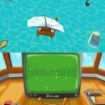 Petz Rescue – Ocean Patrol (USA) (En,Fr,Es)