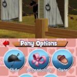 Pony Friends (Europe) (En,Fr,De,Es,It,Nl) (Rev 1)