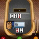 PokerDome Poker Master – No Limit Texas Hold’em Poker (Australia)