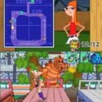 Phineas and Ferb (USA)