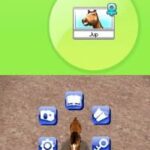 Petz – Horseshoe Ranch (USA) (En,Fr,De,Es,It,Nl,Sv,No,Da)