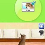 Petz – My Kitten Family (Europe) (En,Fr,De,Es,It,Nl,Sv,No,Da)