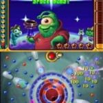 Peggle Dual Shot (USA)