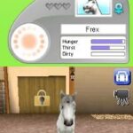 Petz – My Horse Family (Europe) (En,Fr,De,Es,It,Nl,Sv,No,Da)