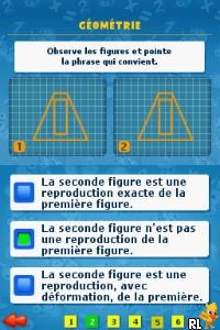 Passeport du CM1 au CM2 (France)