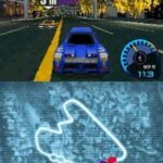 Pimp My Ride – Street Racing (USA) (En,Fr)