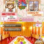 Princess Debut – The Royal Ball (Europe) (En,Fr,De)