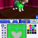 Petz Fashion – Dogz & Catz (USA) (En,Fr,Es)