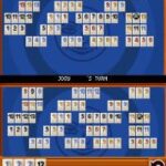 Original Rummikub, The – Brings People Together (Europe) (En,Fr,De,Es,It,Nl) (Games Factory Online)