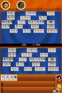 Original Rummikub, The – Brings People Together (Europe) (En,Fr,De,Es,It,Nl) (Games Factory Online)