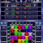 Puzzle Kingdoms (Europe) (En,Fr,De,Es,It)