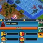 Sea Park Tycoon (Europe) (En,Fr,De,Es,It,Nl,Sv,No,Da,Fi)