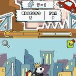 Scribblenauts (Europe) (En,Fr,De,Es,It,Nl)