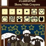 Shaun the Sheep – Off His Head (Europe) (En,Fr,De,Es,It)