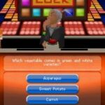 Press Your Luck – 2010 Edition (USA)