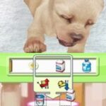 Petz – Nursery (Europe) (En,Fr,De,Es,It,Nl,Sv,No,Da)