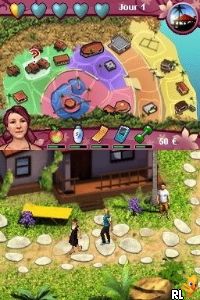 Real Stories – Amoureux pour la Vie (France)