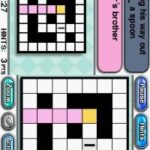 Nintendo Presents – Crossword Collection (Europe)