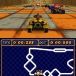 Sonic & Sega All-Stars Racing (Europe) (En,Fr,De,Es,It)