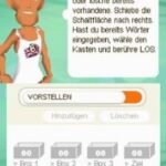 PONS Englisch – Vokabel Buddy (Europe) (Fr,De,It)