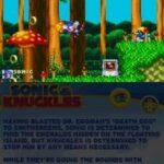 Sonic Classic Collection (Europe) (En,Fr,De,Es,It) (NDSi Enhanced)