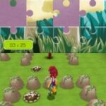 Play Gardens (Europe) (En,Fr,De,Es,It,Nl)