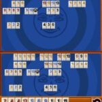 Original Rummikub, The – Brings People Together (Europe) (En,Fr,De,Es,It,Nl) (DTP Entertainment AG)