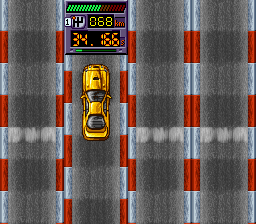 Zero 4 Champ RR-Z (Japan)