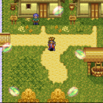 Terranigma (Spain)