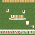 Tokoro’s Mahjong (Japan)