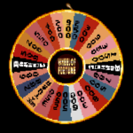 Wheel of Fortune (USA)