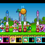 Tiny Toon Adventures – Wacky Sports Challenge (USA)