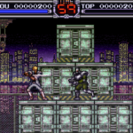 X-Kaliber 2097 (USA) (Beta)